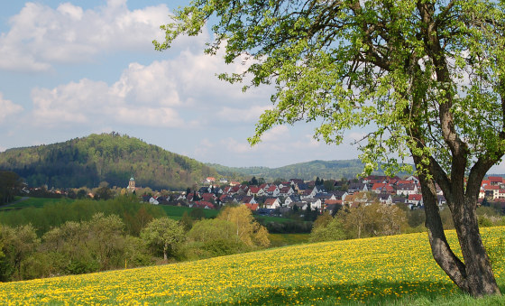 Pegnitz